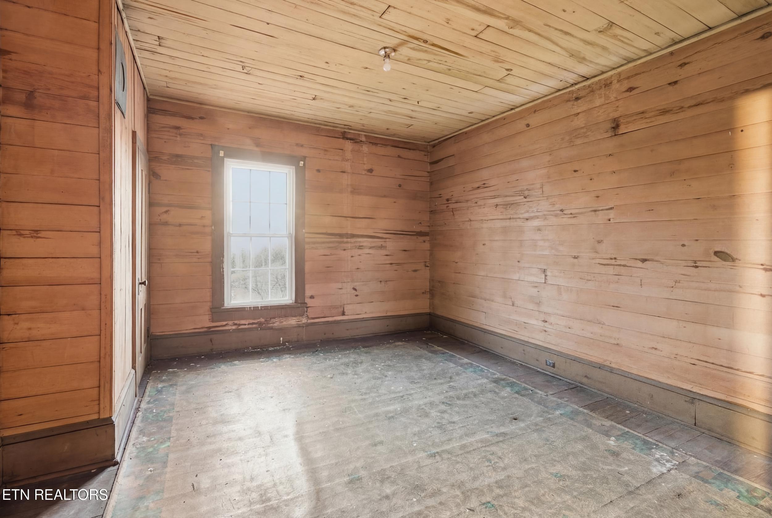 122 Binfield Road Maryville, TN 37801 - Photo 41 of 42 knoxview_4217_us_411_2_0086