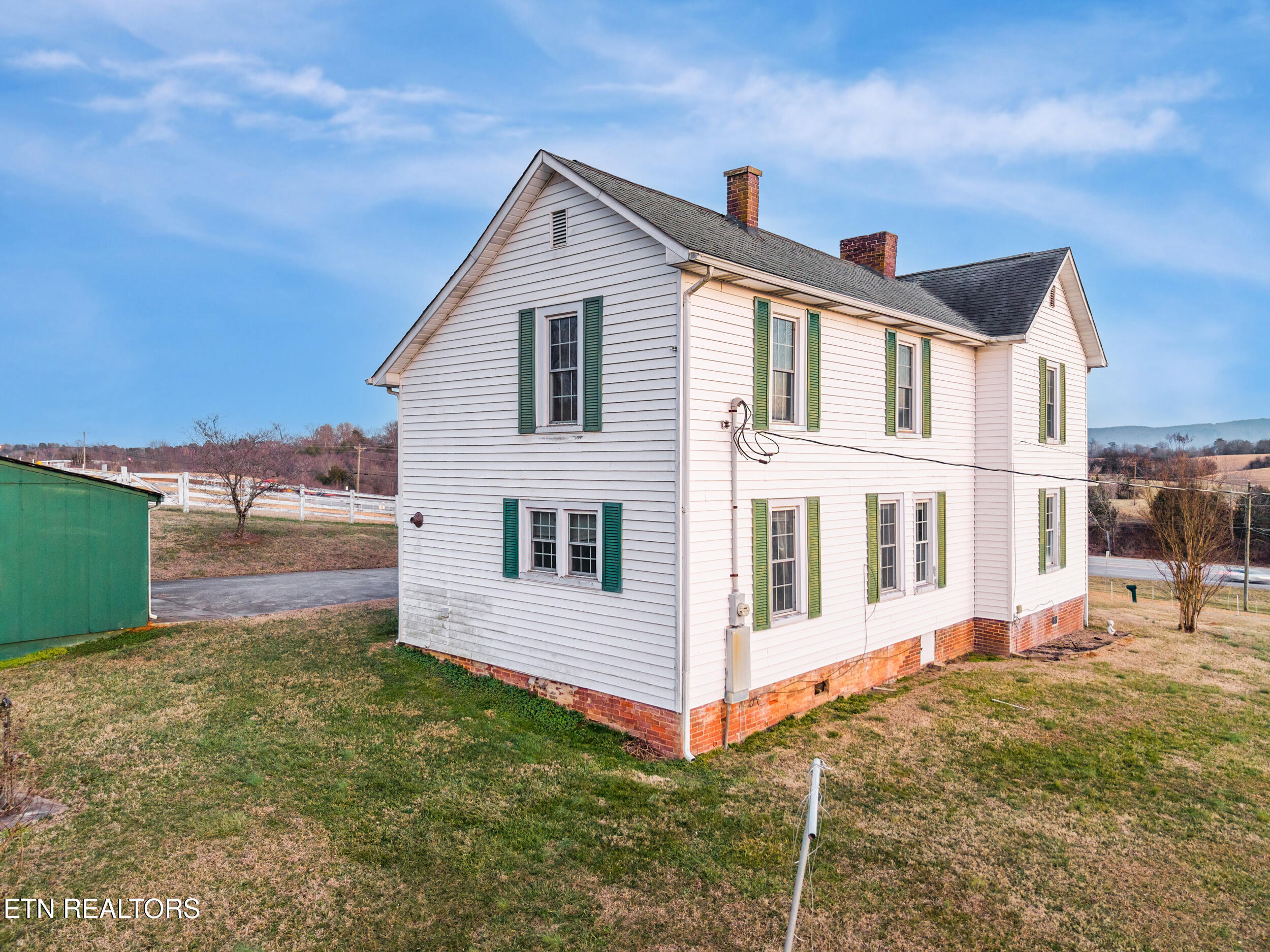 122 Binfield Road Maryville, TN 37801 - Photo 6 of 42 knoxview_4217_us_411_2_0005