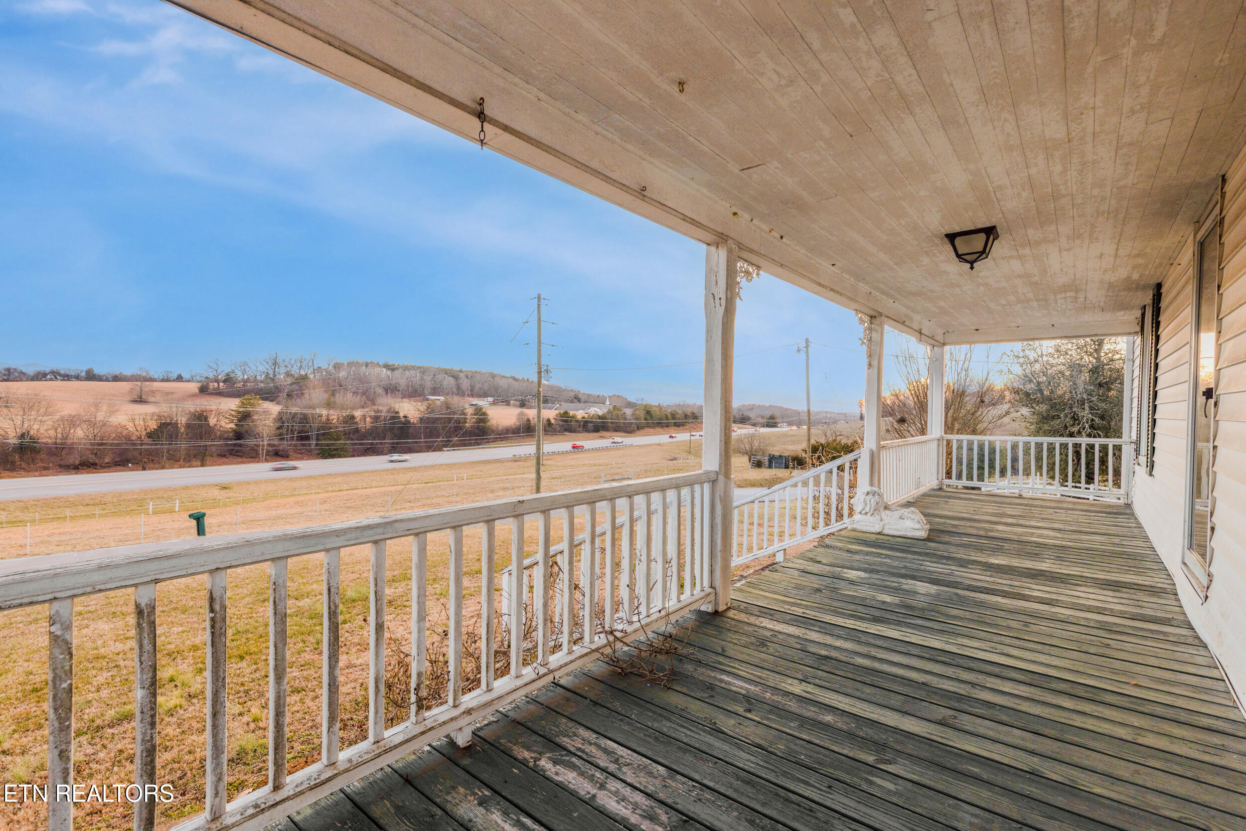 122 Binfield Road Maryville, TN 37801 - Photo 9 of 42 knoxview_4217_us_411_2_0008