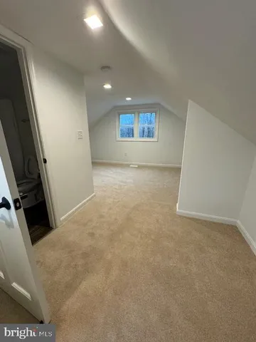 $1,650 | 2526 Sandy Hook Road, Forest Hill, MD 21050