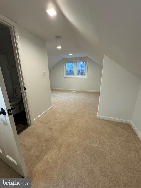 2526 Sandy Hook Road Forest Hill, MD 21050 - Photo 11 of 17