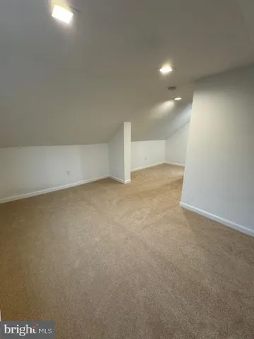 $1,650 | 2526 Sandy Hook Road, Forest Hill, MD 21050