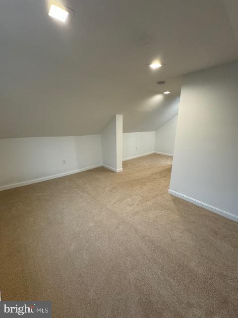 2526 Sandy Hook Road Forest Hill, MD 21050 - Photo 12 of 17