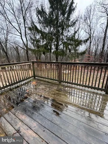 $1,650 | 2526 Sandy Hook Road, Forest Hill, MD 21050