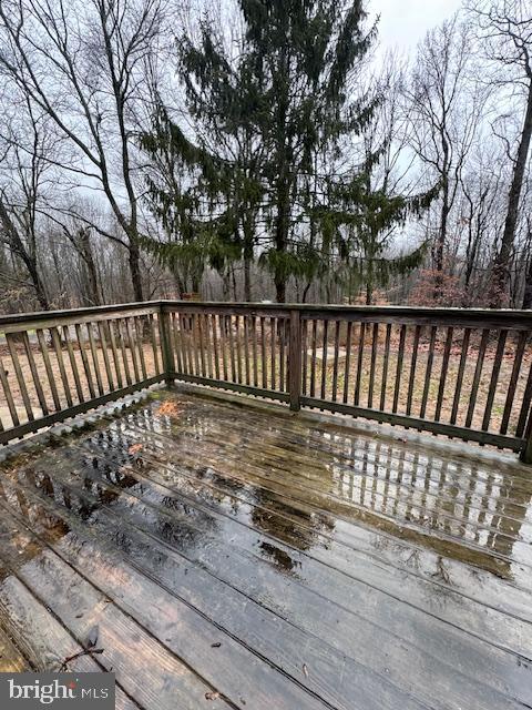 2526 Sandy Hook Road Forest Hill, MD 21050 - Photo 13 of 17