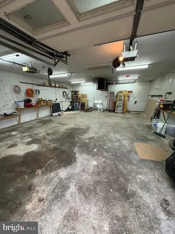 $1,650 | 2526 Sandy Hook Road, Forest Hill, MD 21050