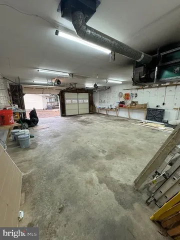 $1,650 | 2526 Sandy Hook Road, Forest Hill, MD 21050