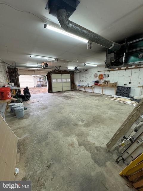 2526 Sandy Hook Road Forest Hill, MD 21050 - Photo 15 of 17