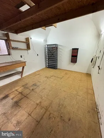 $1,650 | 2526 Sandy Hook Road, Forest Hill, MD 21050