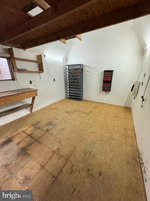 2526 Sandy Hook Road Forest Hill, MD 21050 - Photo 16 of 17