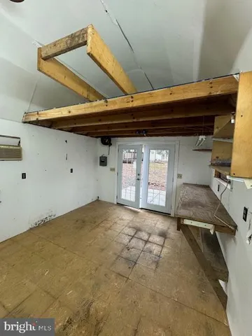 $1,650 | 2526 Sandy Hook Road, Forest Hill, MD 21050