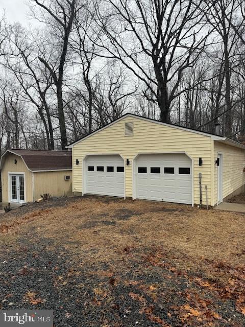 2526 Sandy Hook Road Forest Hill, MD 21050 - Photo 2 of 17