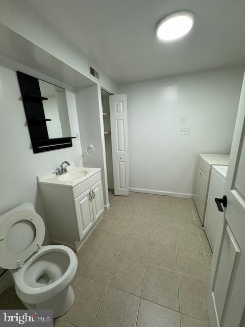 2526 Sandy Hook Road Forest Hill, MD 21050 - Photo 3 of 17