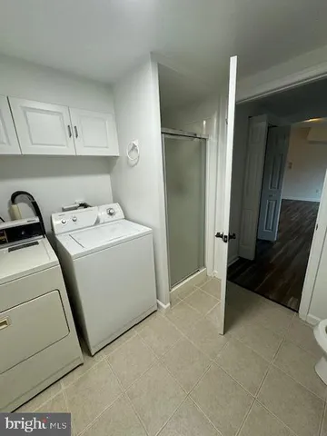 $1,650 | 2526 Sandy Hook Road, Forest Hill, MD 21050