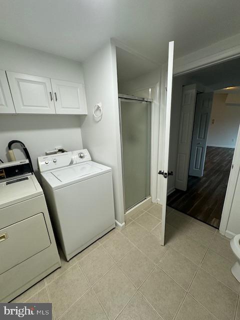 2526 Sandy Hook Road Forest Hill, MD 21050 - Photo 4 of 17