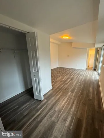 $1,650 | 2526 Sandy Hook Road, Forest Hill, MD 21050