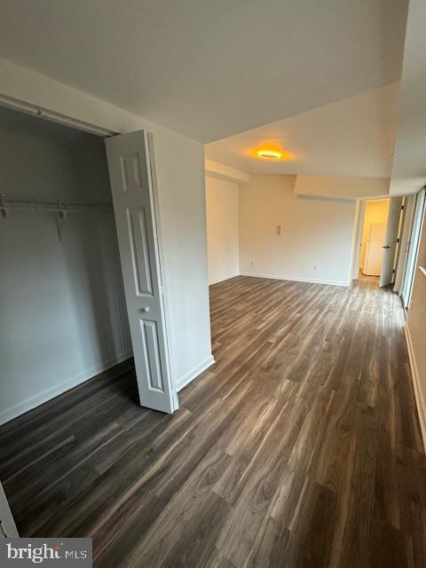 2526 Sandy Hook Road Forest Hill, MD 21050 - Photo 5 of 17