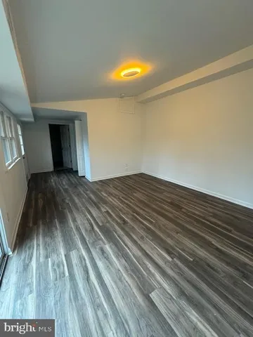 $1,650 | 2526 Sandy Hook Road, Forest Hill, MD 21050