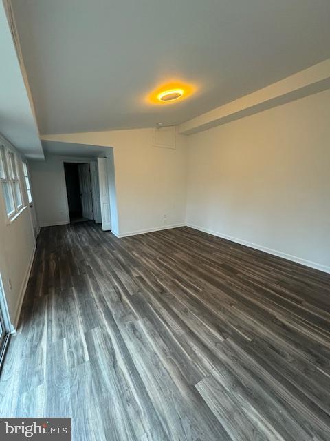 2526 Sandy Hook Road Forest Hill, MD 21050 - Photo 6 of 17