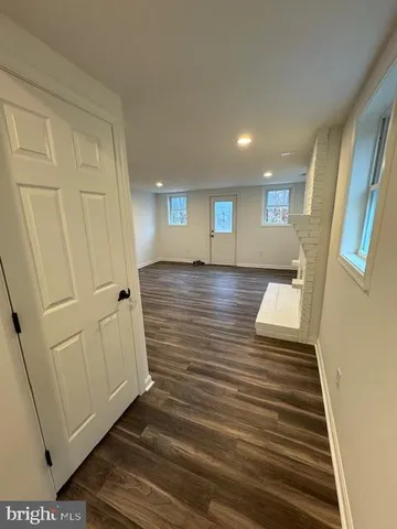 $1,650 | 2526 Sandy Hook Road, Forest Hill, MD 21050