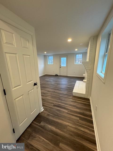 2526 Sandy Hook Road Forest Hill, MD 21050 - Photo 8 of 17