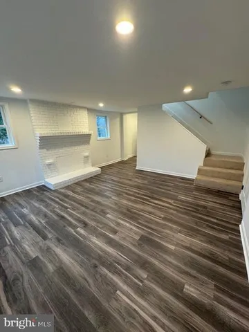 $1,650 | 2526 Sandy Hook Road, Forest Hill, MD 21050