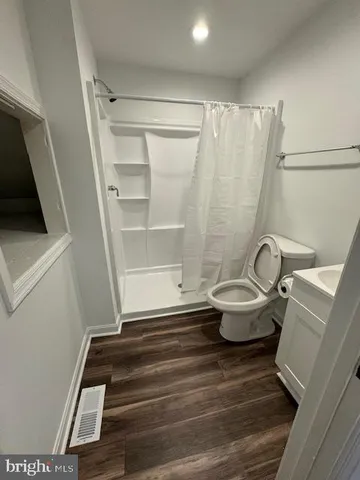 $1,650 | 2526 Sandy Hook Road, Forest Hill, MD 21050