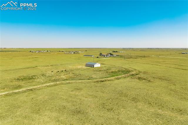 3810 Sengbeil Road Yoder, CO 80864 - Photo 12 of 42 Gallery Image 12