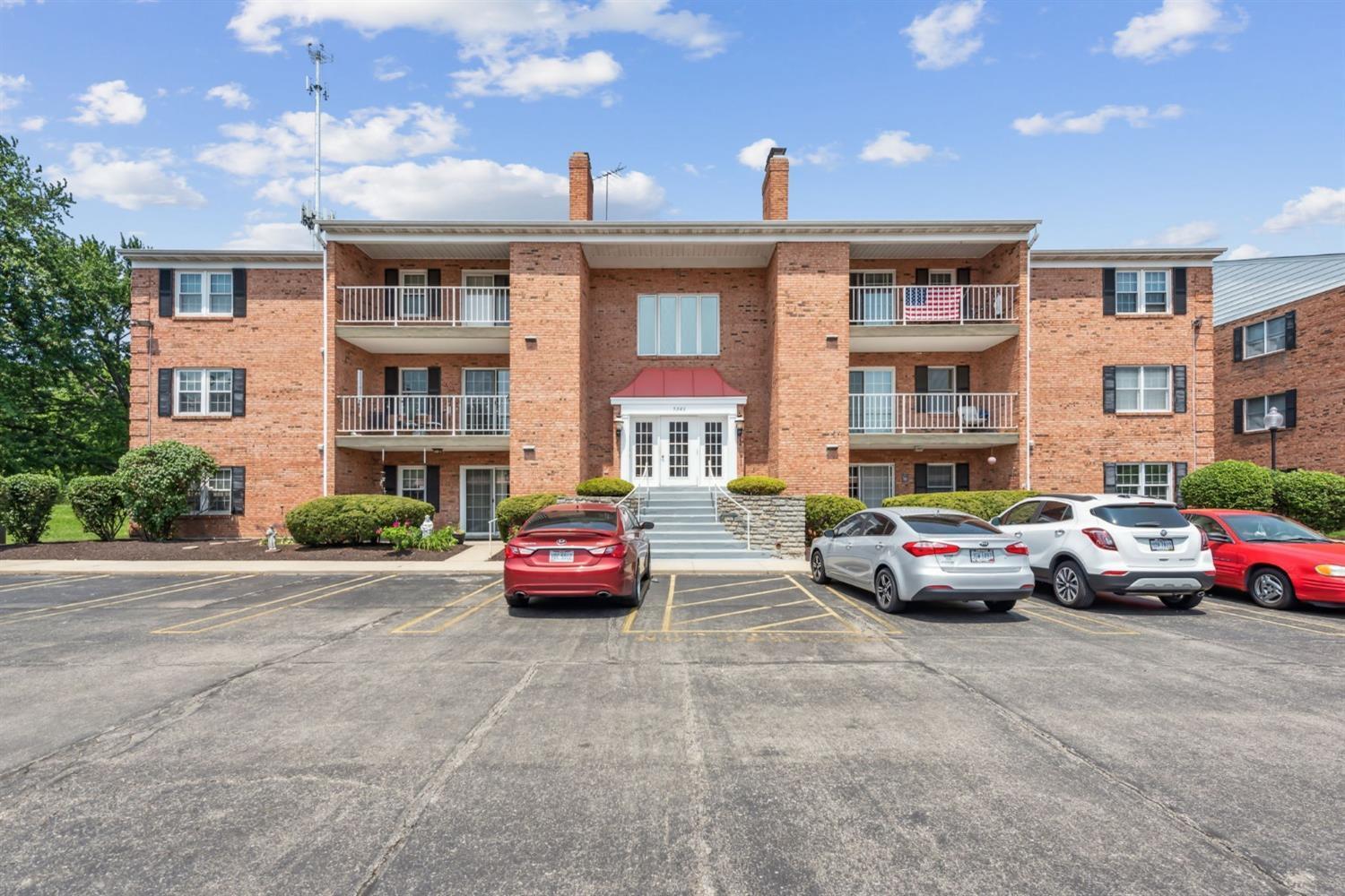 5346 Werk Road, Unit 2 Cincinnati, OH 45248 - Photo 1 of 36 Gallery Image 1