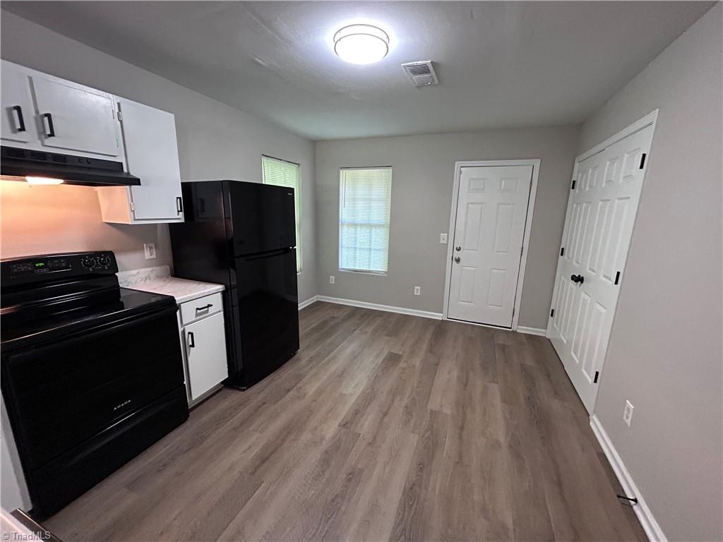 2318 Purdy Avenue High Point, NC 27260 - Photo 8 of 20