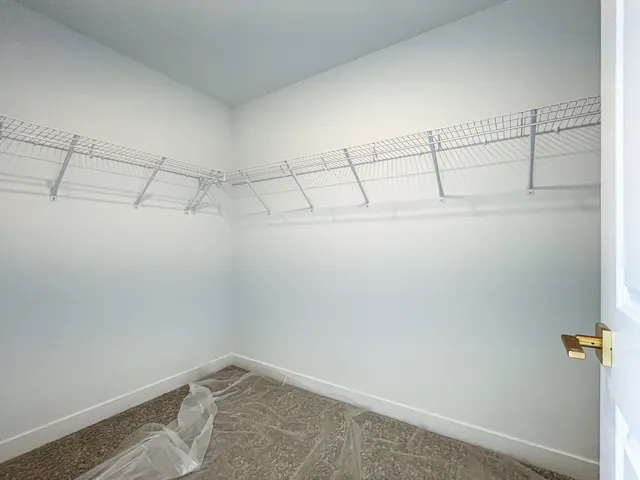 $368,456 | 235 Regency Court, Unit B, Wauconda, IL 60084