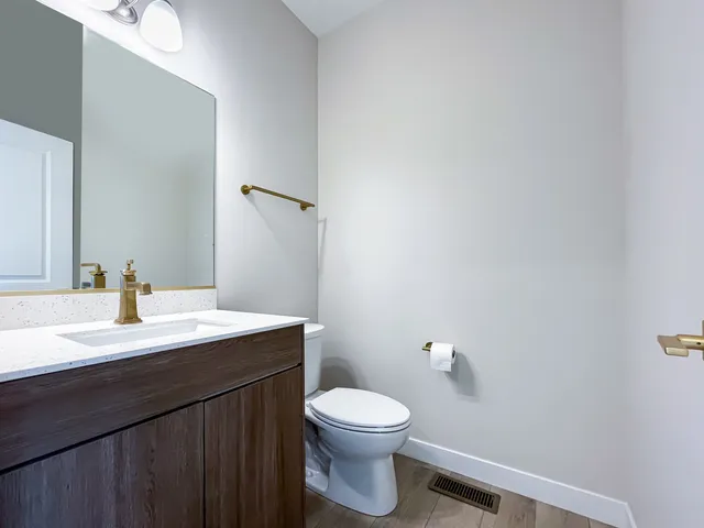 $368,456 | 235 Regency Court, Unit B, Wauconda, IL 60084