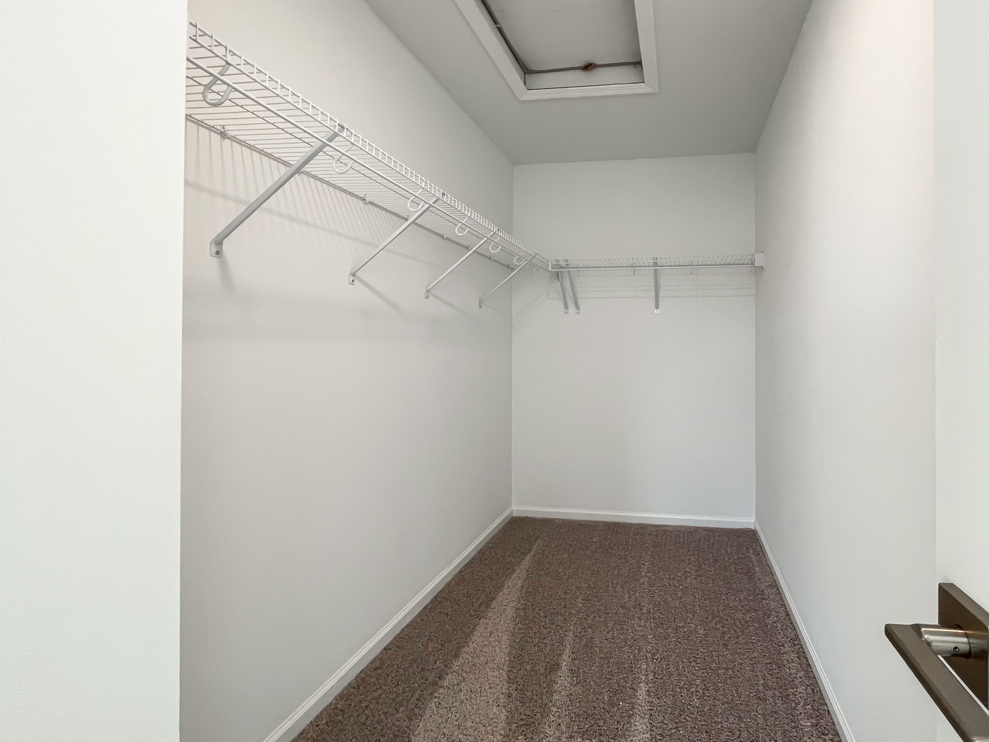 235 Regency Court, Unit B Wauconda, IL 60084 - Photo 14 of 23 a view of a small space