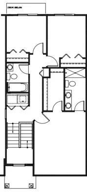$368,456 | 235 Regency Court, Unit B, Wauconda, IL 60084