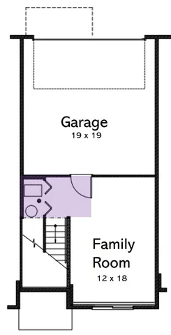 $368,456 | 235 Regency Court, Unit B, Wauconda, IL 60084