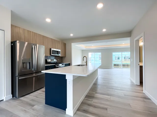 $368,456 | 235 Regency Court, Unit B, Wauconda, IL 60084