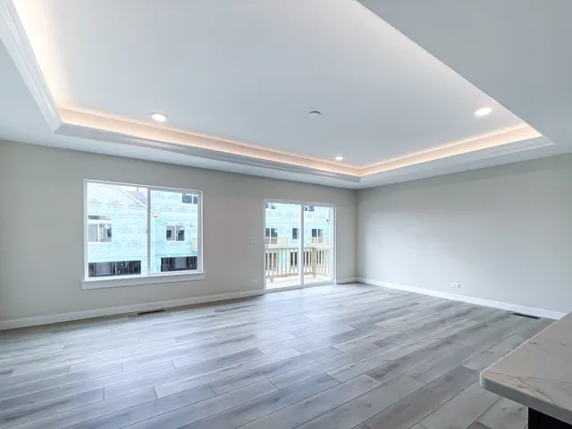 $368,456 | 235 Regency Court, Unit B, Wauconda, IL 60084