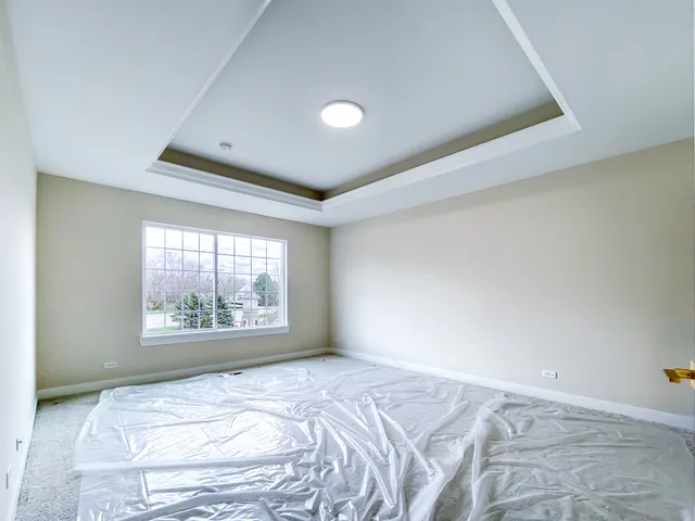 $368,456 | 235 Regency Court, Unit B, Wauconda, IL 60084