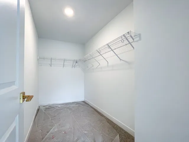 $368,456 | 235 Regency Court, Unit B, Wauconda, IL 60084