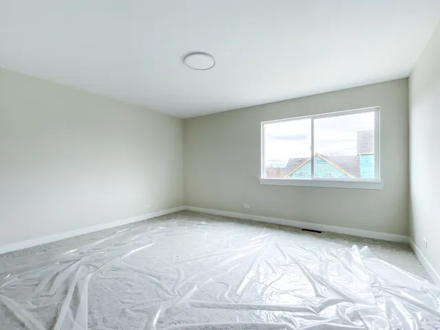 $368,456 | 235 Regency Court, Unit B, Wauconda, IL 60084