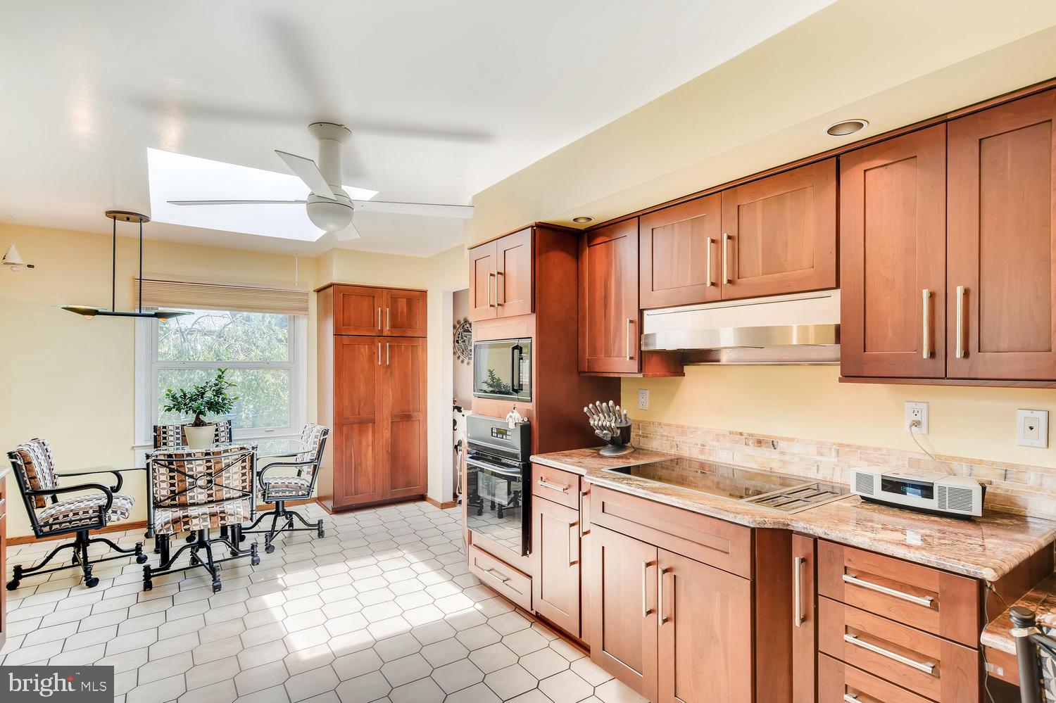 4808 Ebenezer Road Baltimore, MD 21236 - Photo 12 of 28