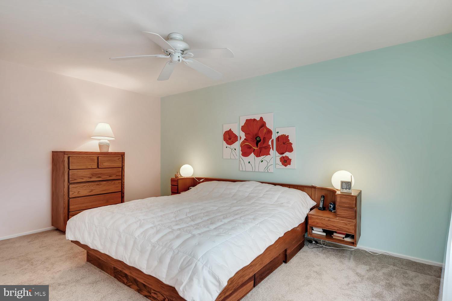 4808 Ebenezer Road Baltimore, MD 21236 - Photo 13 of 28
