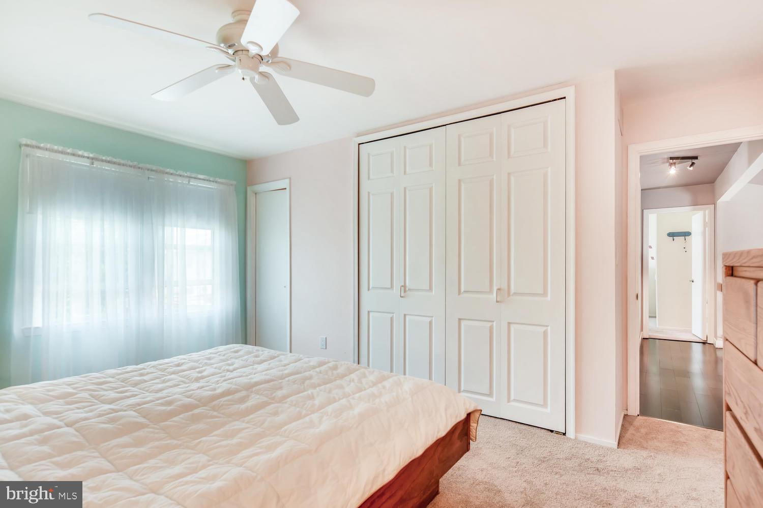4808 Ebenezer Road Baltimore, MD 21236 - Photo 14 of 28