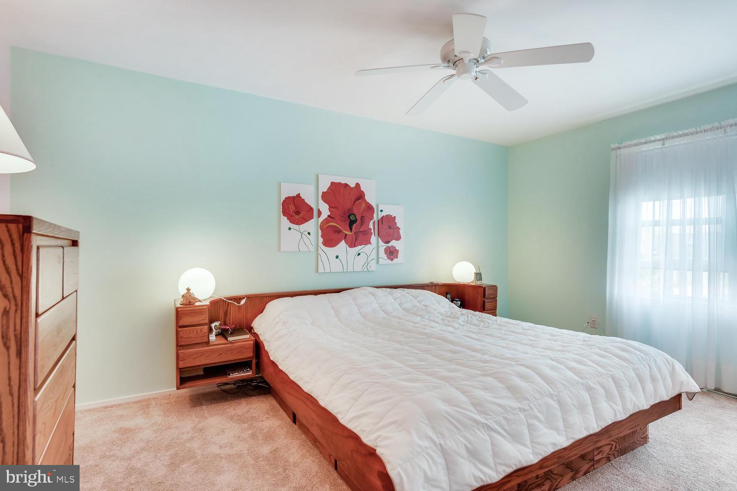 4808 Ebenezer Road Baltimore, MD 21236 - Photo 15 of 28