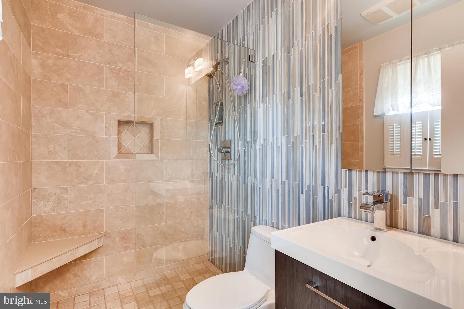 4808 Ebenezer Road Baltimore, MD 21236 - Photo 16 of 28