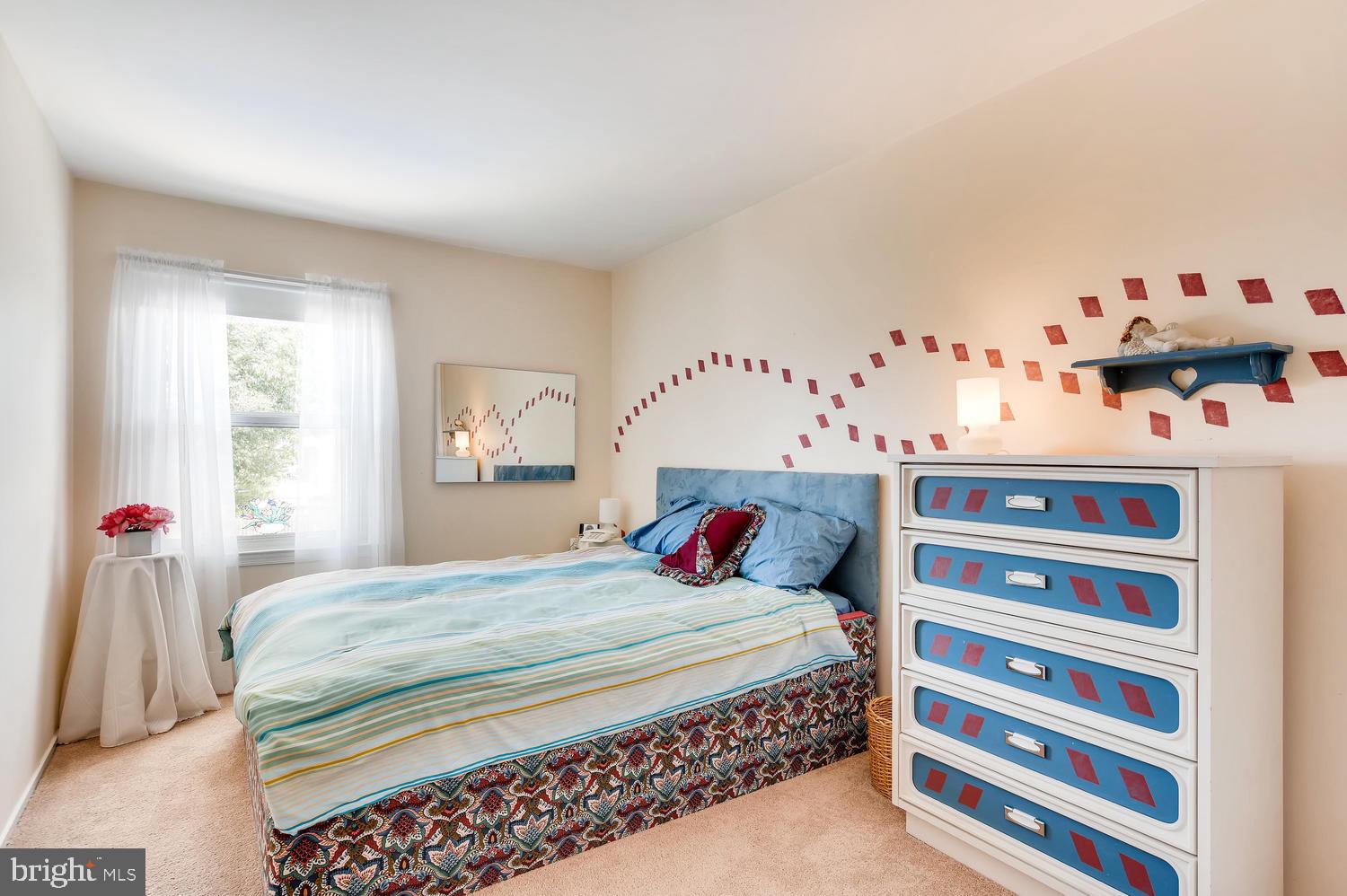 4808 Ebenezer Road Baltimore, MD 21236 - Photo 17 of 28