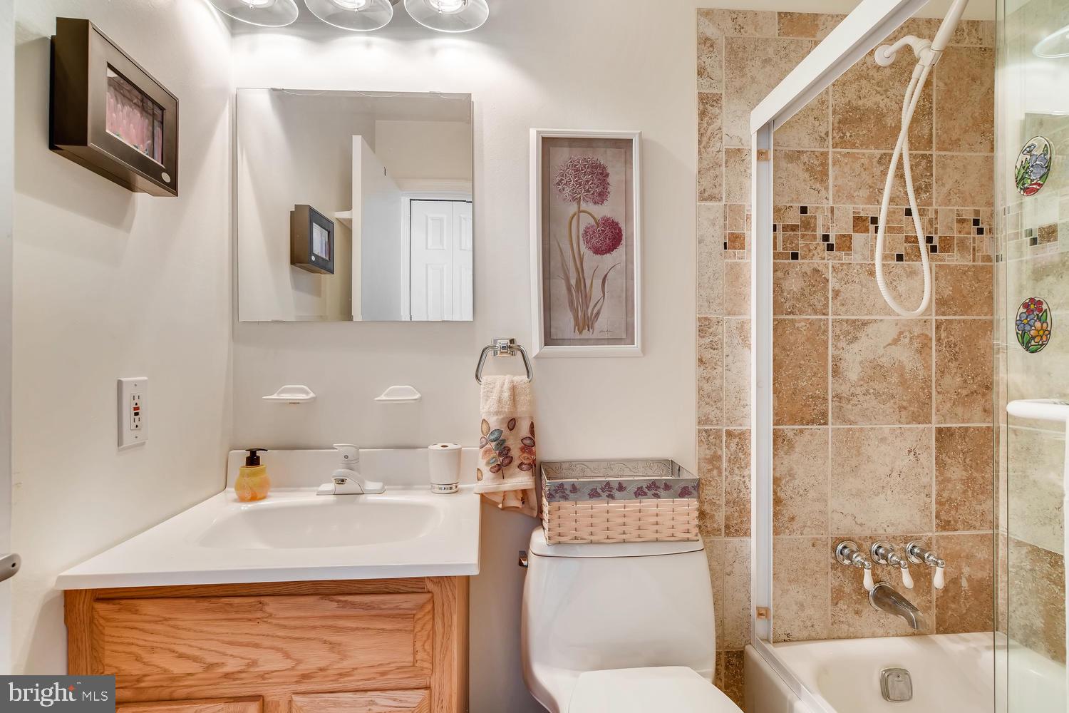 4808 Ebenezer Road Baltimore, MD 21236 - Photo 18 of 28