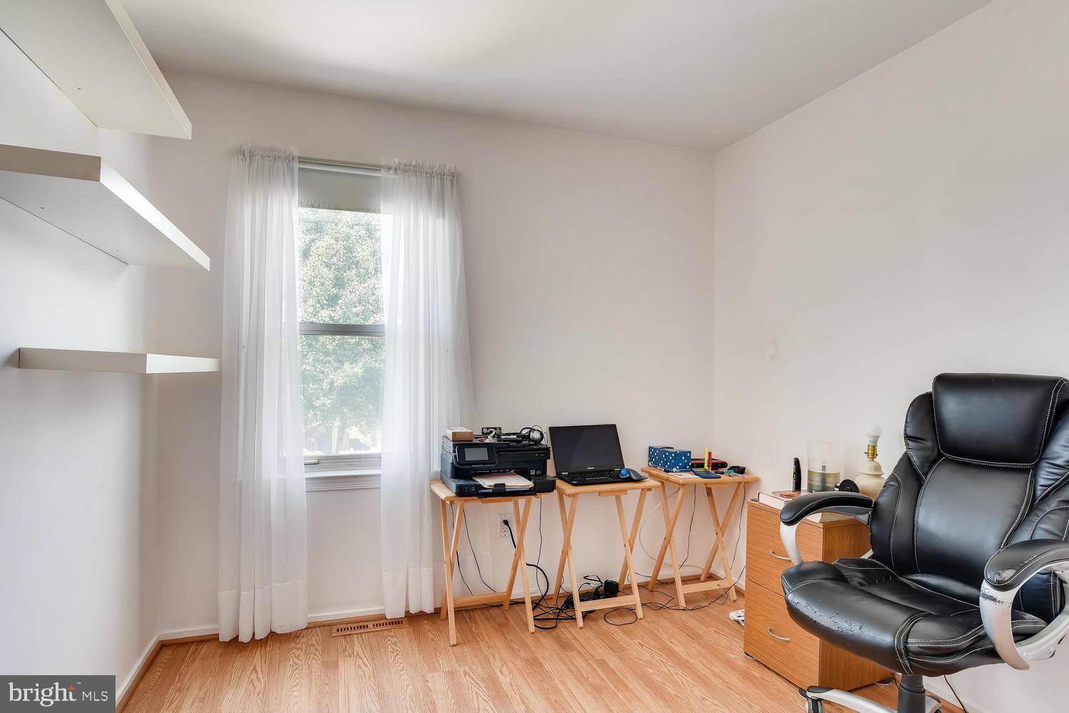 4808 Ebenezer Road Baltimore, MD 21236 - Photo 19 of 28