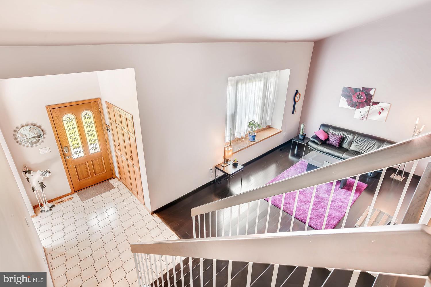 4808 Ebenezer Road Baltimore, MD 21236 - Photo 20 of 28