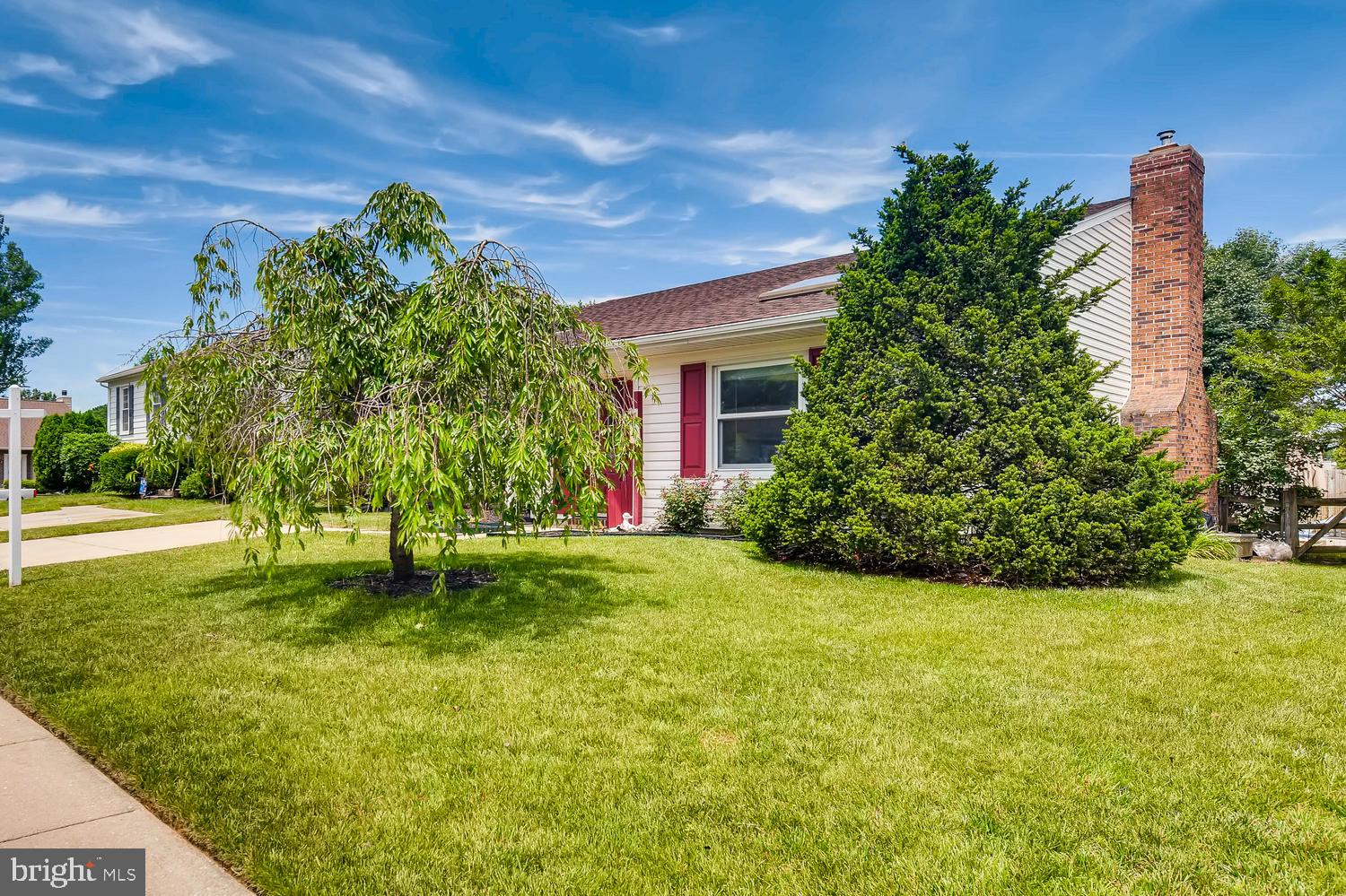 4808 Ebenezer Road Baltimore, MD 21236 - Photo 3 of 28